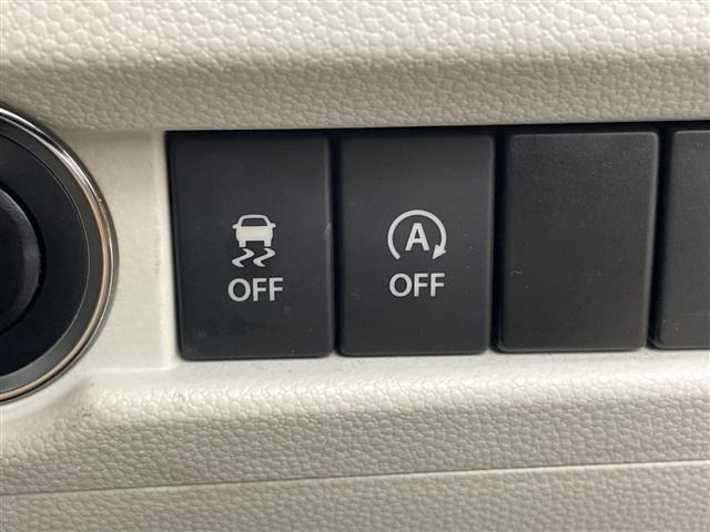 Suzuki IGNIS 2016 8271133-18