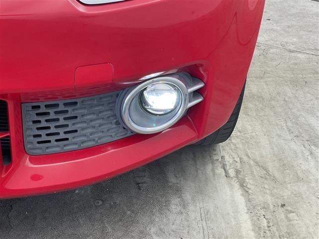 Suzuki IGNIS 2016 8271133-2