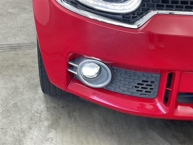 Suzuki IGNIS 2016 8271133-20