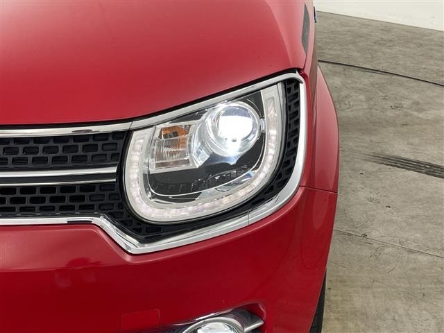 Suzuki IGNIS 2016 8271133-22
