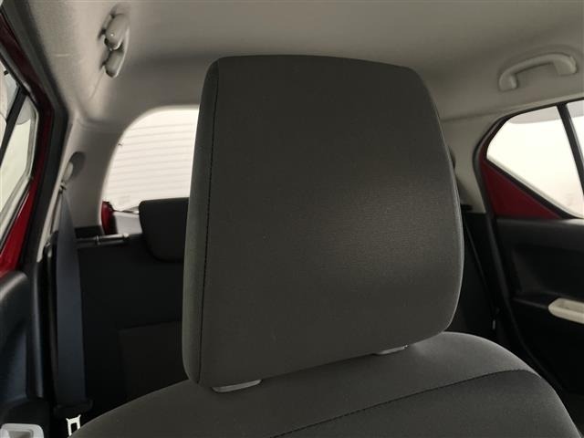 Suzuki IGNIS 2016 8271133-5