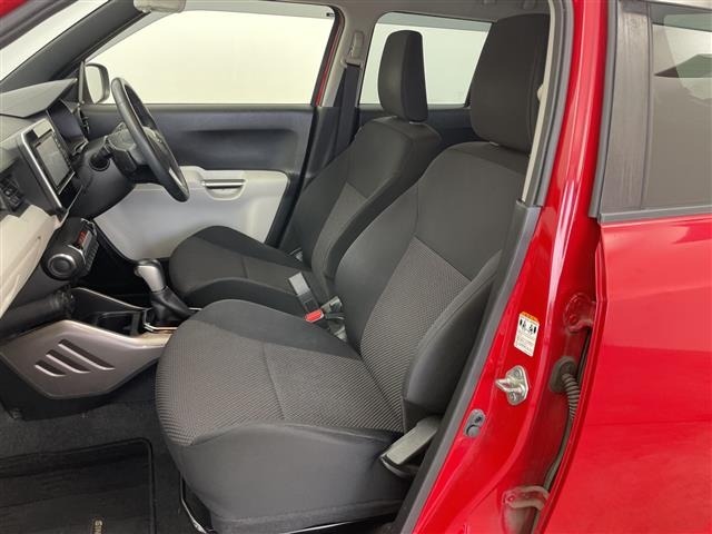 Suzuki IGNIS 2016 8271133-7