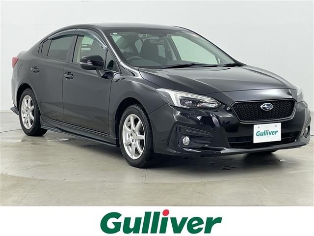 Subaru IMPREZA G4 2019 8271261-0