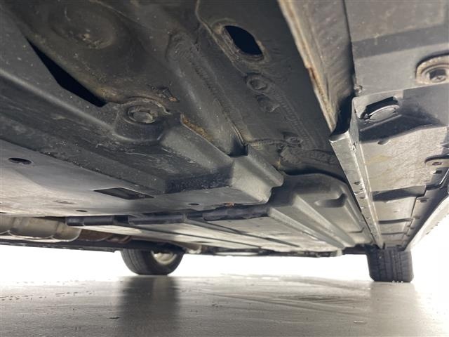 Subaru IMPREZA G4 2019 8271261-1