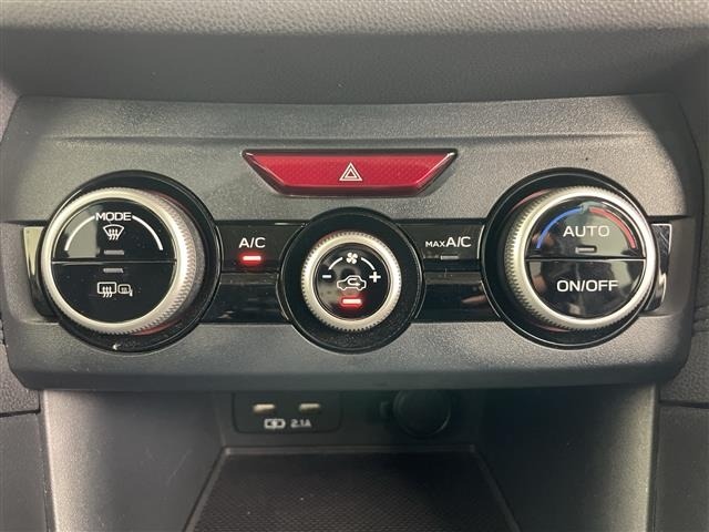 Subaru IMPREZA G4 2019 8271261-10