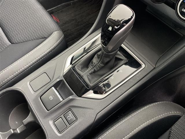 Subaru IMPREZA G4 2019 8271261-11