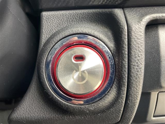 Subaru IMPREZA G4 2019 8271261-12
