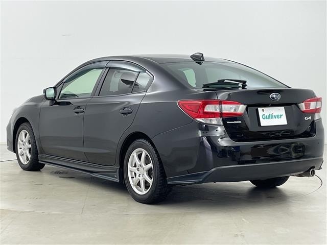 Subaru IMPREZA G4 2019 8271261-13