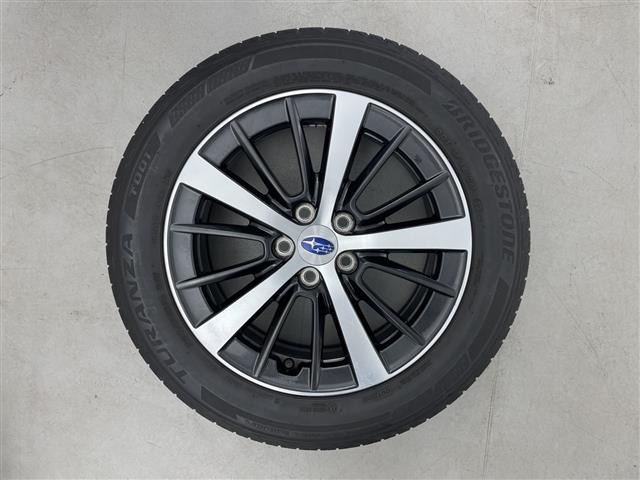Subaru IMPREZA G4 2019 8271261-15