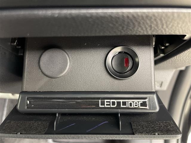 Subaru IMPREZA G4 2019 8271261-2