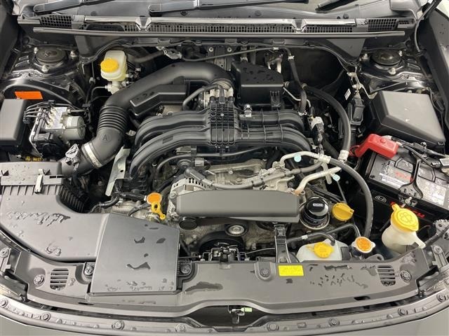 Subaru IMPREZA G4 2019 8271261-21