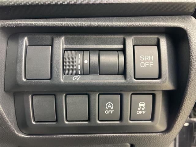 Subaru IMPREZA G4 2019 8271261-22