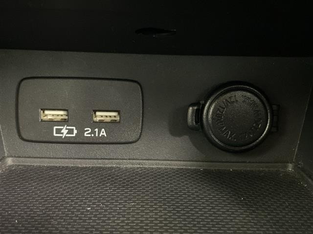 Subaru IMPREZA G4 2019 8271261-6