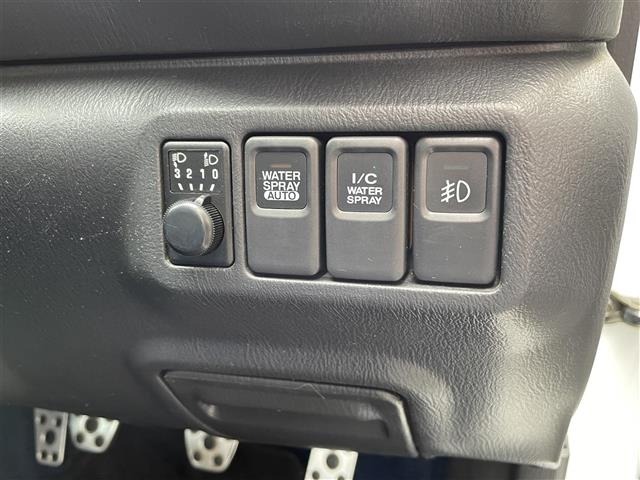 Subaru IMPREZA 2005 8271523-11