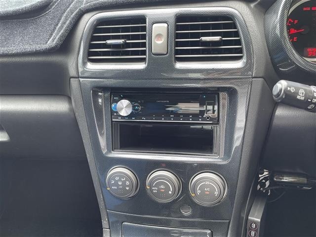 Subaru IMPREZA 2005 8271523-18