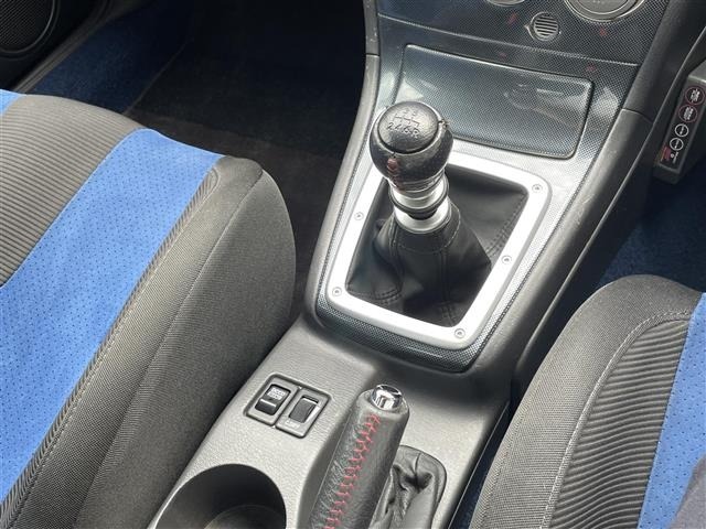 Subaru IMPREZA 2005 8271523-19