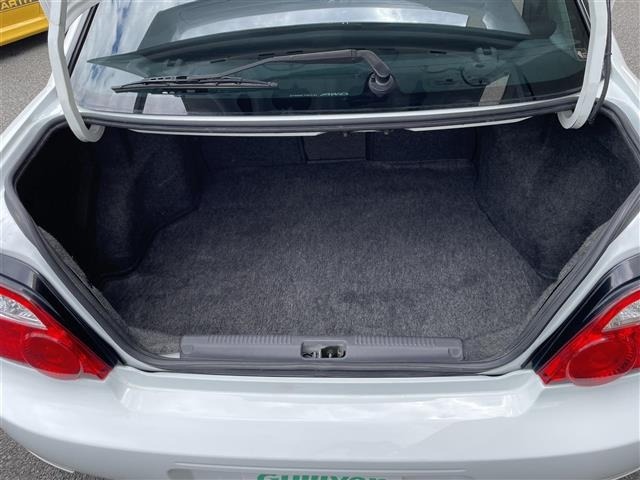 Subaru IMPREZA 2005 8271523-22