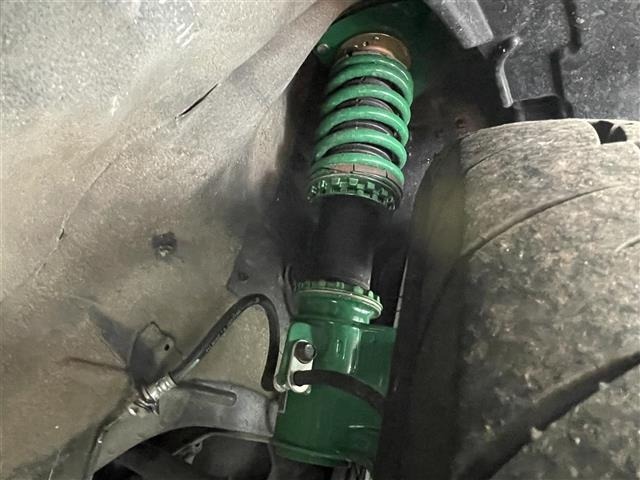Subaru IMPREZA 2005 8271523-4