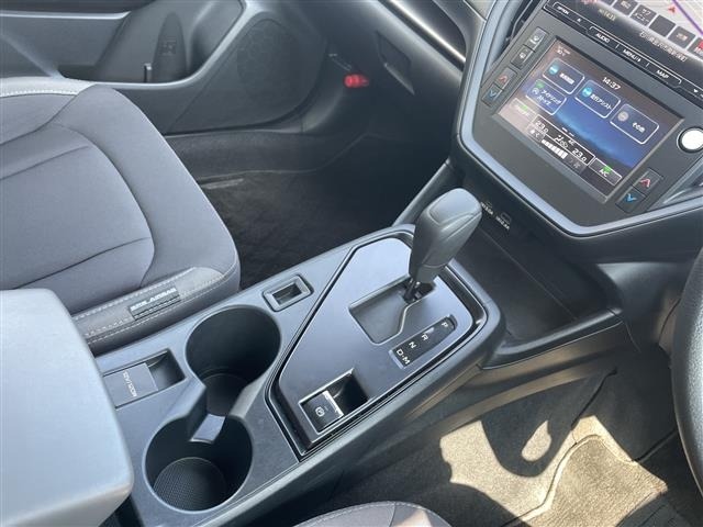 Subaru IMPREZA 2023 8271524-11