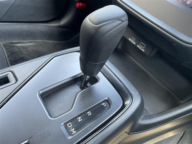 Subaru IMPREZA 2023 8271524-12