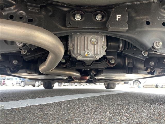 Subaru IMPREZA 2023 8271524-15