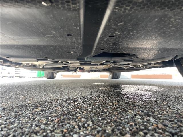 Subaru IMPREZA 2023 8271524-16