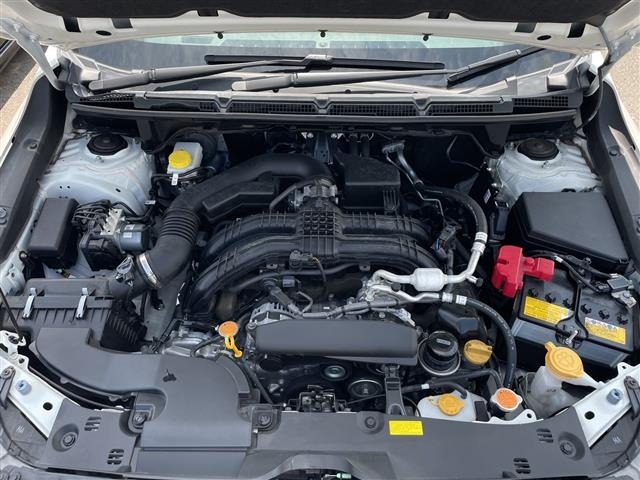 Subaru IMPREZA 2023 8271524-17