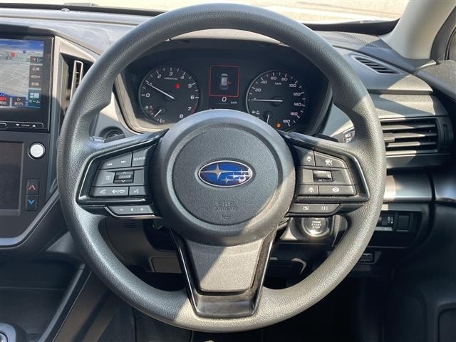 Subaru IMPREZA 2023 8271524-18
