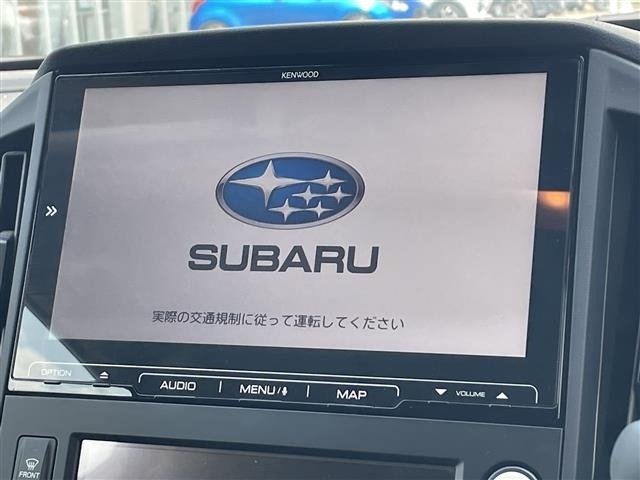 Subaru IMPREZA 2023 8271524-21