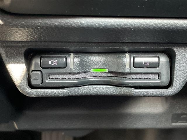 Subaru IMPREZA 2023 8271524-22