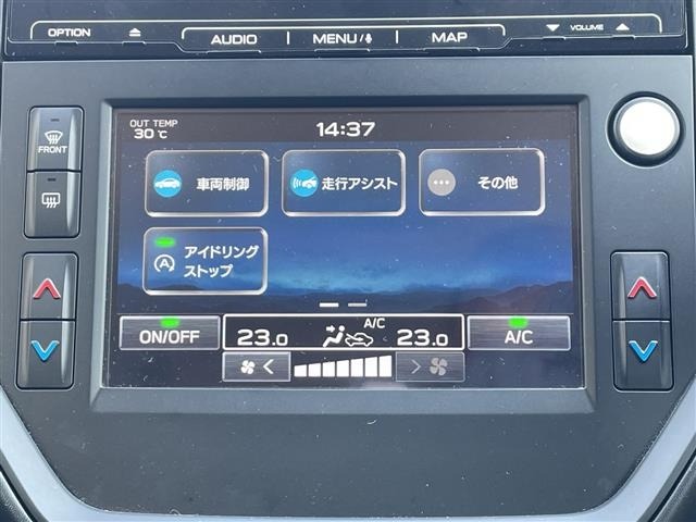 Subaru IMPREZA 2023 8271524-5
