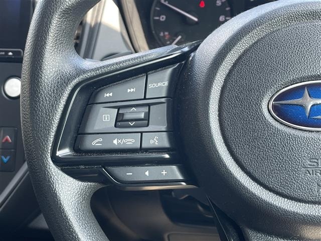 Subaru IMPREZA 2023 8271524-6