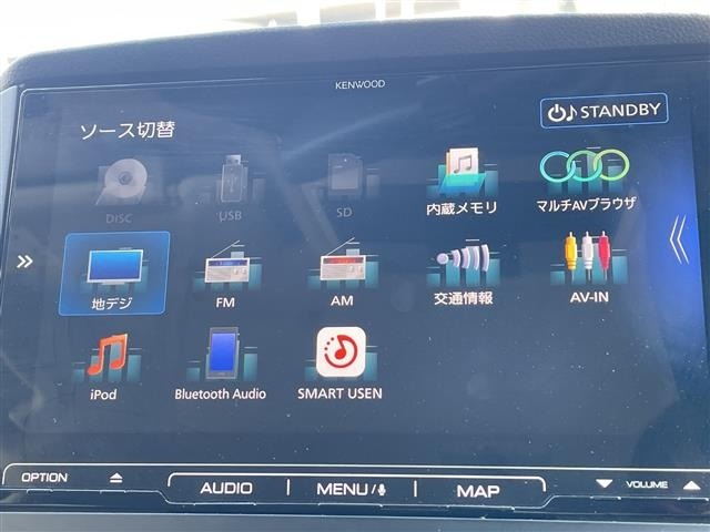 Subaru IMPREZA 2023 8271524-8