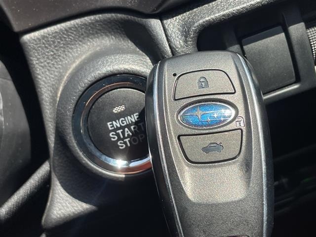 Subaru IMPREZA 2023 8271524-9