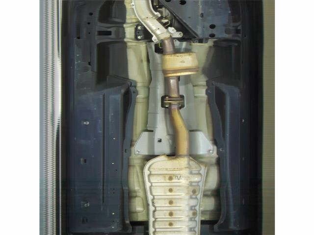 Subaru IMPREZA 2011 8271528-10