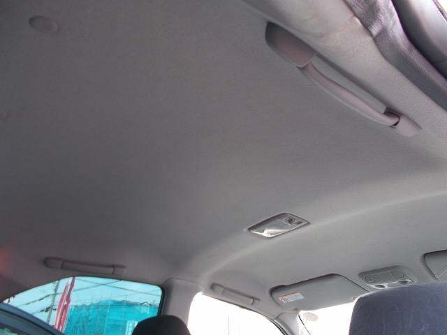 Subaru IMPREZA 2007 8271530-13
