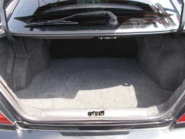 Subaru IMPREZA 2007 8271530-14