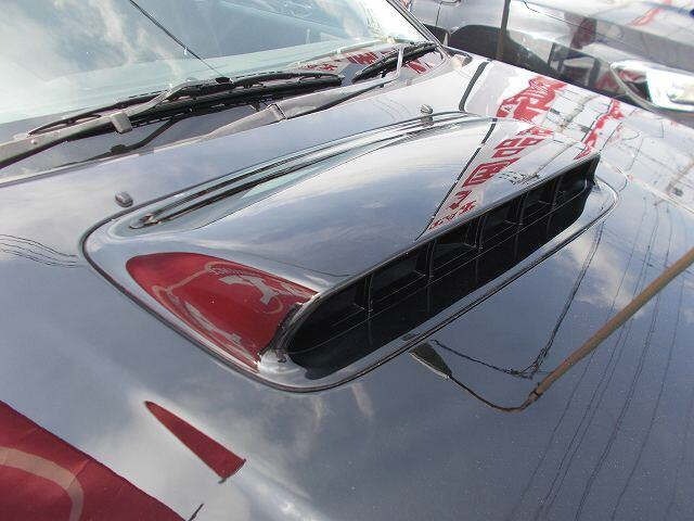 Subaru IMPREZA 2007 8271530-16