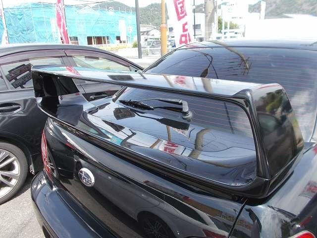 Subaru IMPREZA 2007 8271530-17