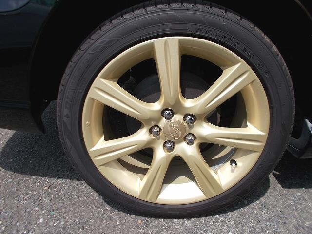 Subaru IMPREZA 2007 8271530-18