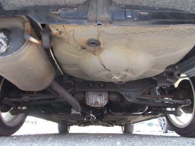 Subaru IMPREZA 2007 8271530-19