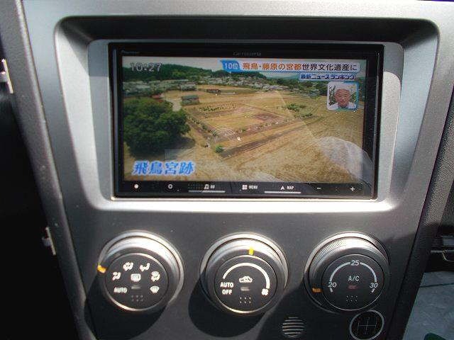 Subaru IMPREZA 2007 8271530-6