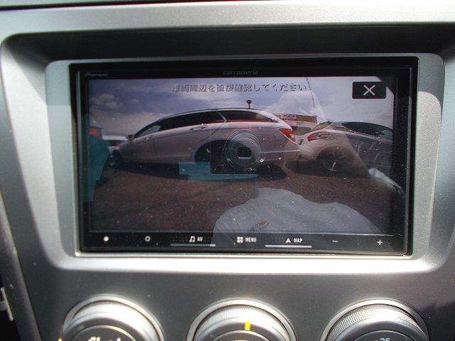 Subaru IMPREZA 2007 8271530-7