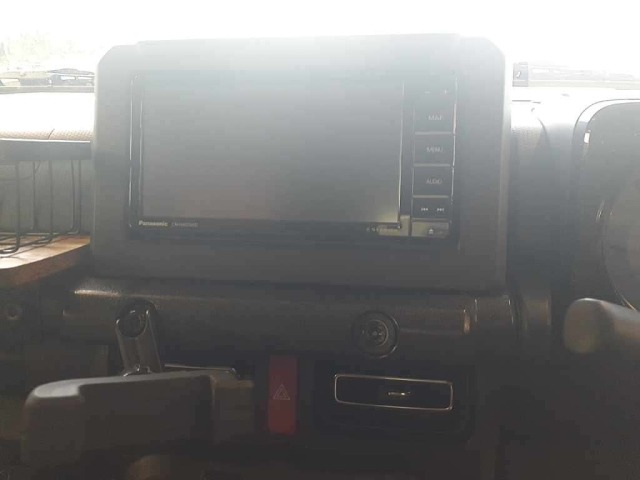 Suzuki JIMNY SIERRA 2022 8272209-12