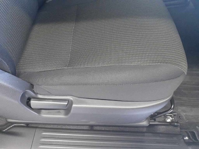 Suzuki JIMNY SIERRA 2023 8272210-10