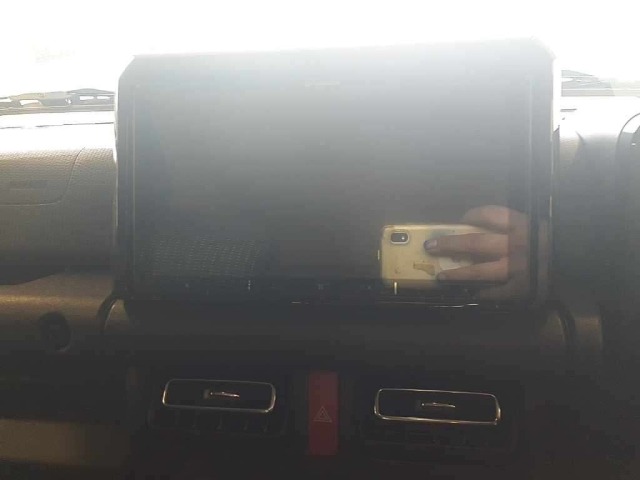 Suzuki JIMNY SIERRA 2023 8272210-12