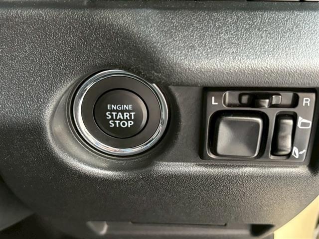 Suzuki JIMNY 2021 8269647-1
