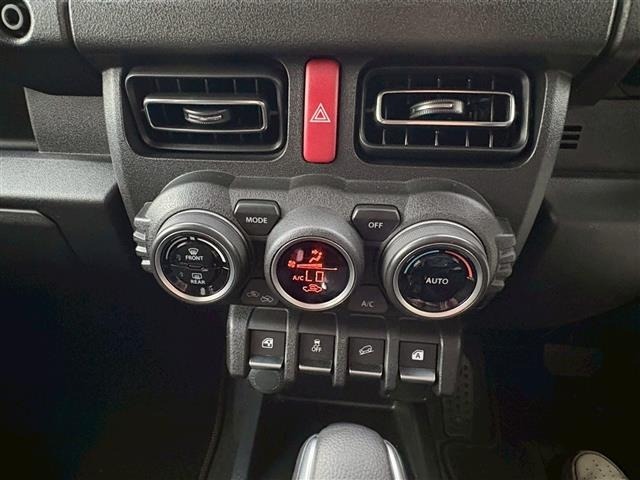 Suzuki JIMNY 2021 8269647-10