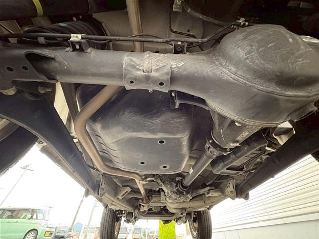 Suzuki JIMNY 2021 8269647-14