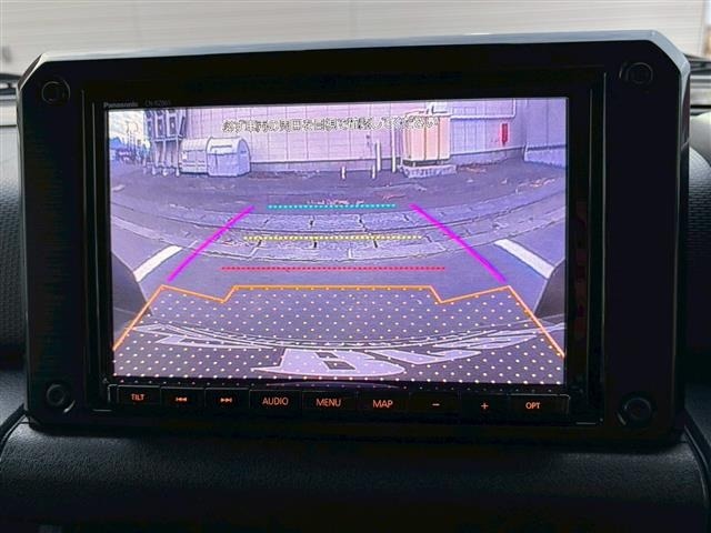 Suzuki JIMNY 2021 8269647-18
